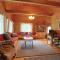 Foto: Holiday Home Valkoinen peura 12/12