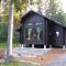 Holiday Home Villa savonia by Interhome