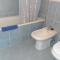 Apartment Luz del Mediterraneo-4 by Interhome