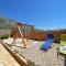 Apartment Golub-1 by Interhome - Cesarica