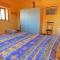 Holiday Home Giuga by Interhome