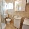 Apartment Golub-2 by Interhome