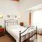 Villa Ca Toni by Interhome