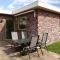 Foto: Holiday Home Type N.1 1/23