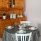 Chalet Le Clos des Sapins by Interhome