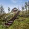 Holiday Home Dominus by Interhome - Böle