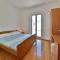 Apartment Golub-4 by Interhome - Cesarica