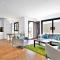 Villa Megin by Interhome