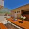 Apartment Golub-2 by Interhome