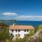 Apartment la Roccia by Interhome