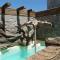 Holiday Home Ca la Xell Foto: Holiday Home Ca la Xell