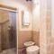 Apartment Augustus by Interhome