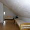 Holiday Home Karri by Interhome - Tallnäs