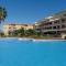 Apartment Luz del Mediterraneo-4 by Interhome
