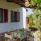 Holiday Home Casetta Ponticelli by Interhome