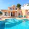 Villa Ca Toni by Interhome