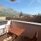 Apartment Golub-2 by Interhome