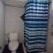 Palmos Self-Catering Apartment with sea view