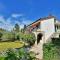 Holiday Home Jelka by Interhome