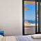 Villa Megin by Interhome