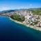 Apartment Damir-3 by Interhome - Crikvenica