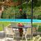 Villa Barchessa Palladio by Interhome