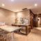 Apartment Augustus by Interhome