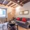 Apartment Elegant Campo dei Fiori by Interhome