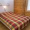 Holiday Home Peiponpesä a by Interhome - Tahkovuori