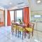 Apartment Damir-3 by Interhome - Crikvenica