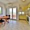 Apartment Golub-1 by Interhome