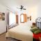 Villa Ca Toni by Interhome