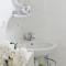 Chalet Le Clos des Sapins by Interhome