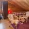 Foto: Holiday Home PeiponpesÃ¤ b 12/15