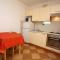 Foto: Apartment Mare.1 15/33