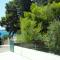 Apartment Ante-1 by Interhome
