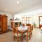 Villa Ca Toni by Interhome