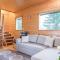 Holiday Home Mirus by Interhome - Böle