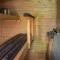 Holiday Home Tahkontilhi e 5 by Interhome
