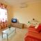 Holiday Home Jelka by Interhome
