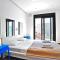 Villa Megin by Interhome