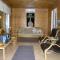 Holiday Home Aurinkoranta by Interhome - Rautalampi