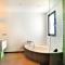 Villa Megin by Interhome