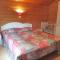 Foto: Holiday Home Ruiskaunokki 17/22