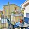 Apartment Damir-3 by Interhome - Crikvenica