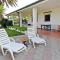 Holiday Home Fiumara by Interhome