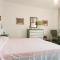 Holiday Home Giuga by Interhome