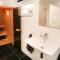 Foto: Holiday Home 7 persoons Luxe.3 15/34