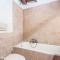 Apartment Elegant Campo dei Fiori by Interhome