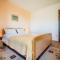 Apartment Silvana-3 by Interhome